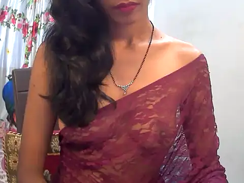sexy janu25 online show from June 30, 2026, 5:19 am