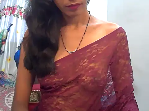 sexy janu25 online show from July 2, 2026, 5:24 am