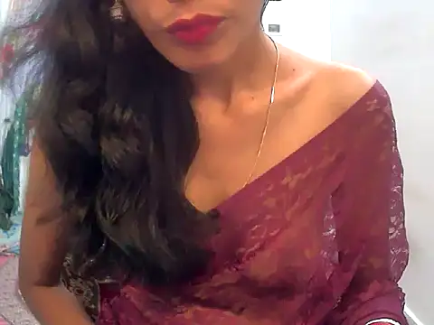sexy janu25 online show from July 20, 2026, 5:11 am