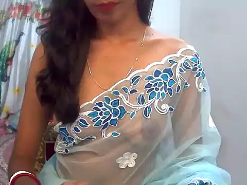 sexy janu25 online show from July 20, 2026, 10:39 am