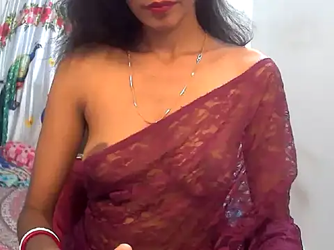sexy janu25 online show from July 21, 2026, 10:28 am