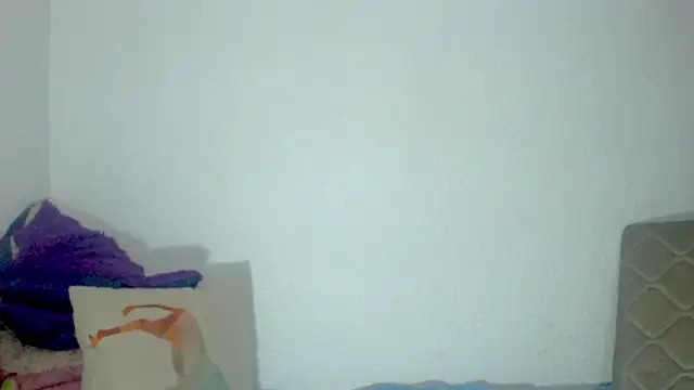 alexandrasexy32 online show from December 29, 2024, 12:09 am
