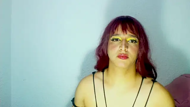 alexandrasexy32 online show from January 15, 2025, 5:29 am