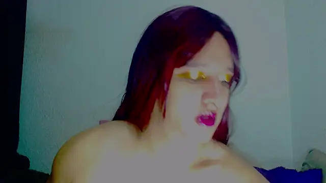 alexandrasexy32 online show from October 25, 2025, 2:52 am