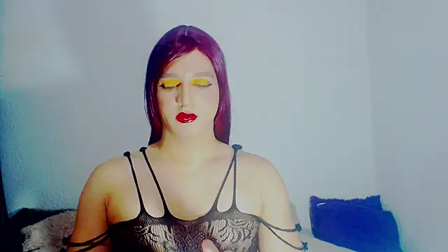 alexandrasexy32 online show from February 16, 2026, 1:13 am