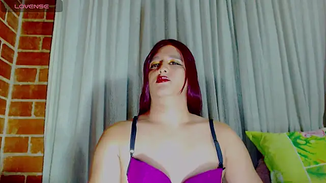 alexandrasexy32 online show from August 9, 2026, 3:23 am