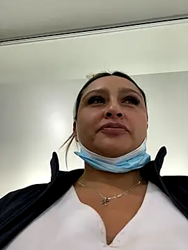 Snapshot of Keittly_ chatting on September 14, 2025, 1:54 pm Keittly online show from September 14, 2025, 1:54 pm