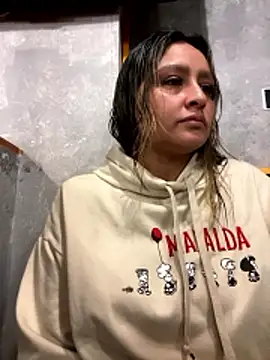 Keittly  online show from January 6, 2026, 1:09 am