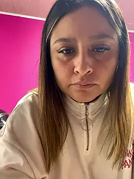 Keittly  online show from January 10, 2026, 1:07 am