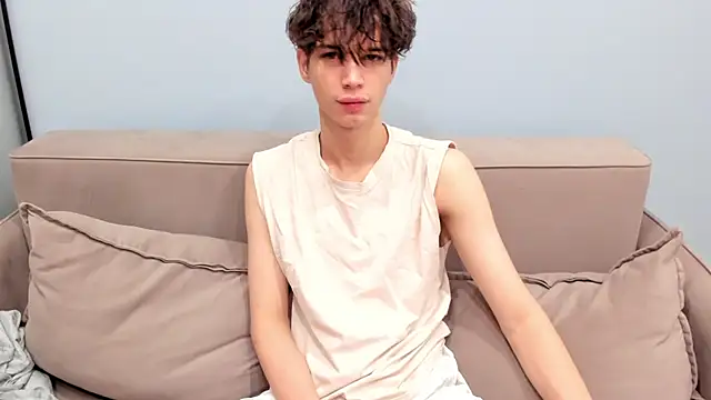 Snapshot of Im_Shine_Guy chatting on November 24, 2025, 5:51 am Im Shine Guy online show from November 24, 2025, 5:51 am