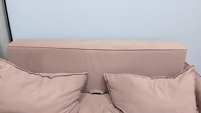 Snapshot of Im_Shine_Guy chatting on November 26, 2025, 6:20 pm Im Shine Guy online show from November 26, 2025, 6:20 pm