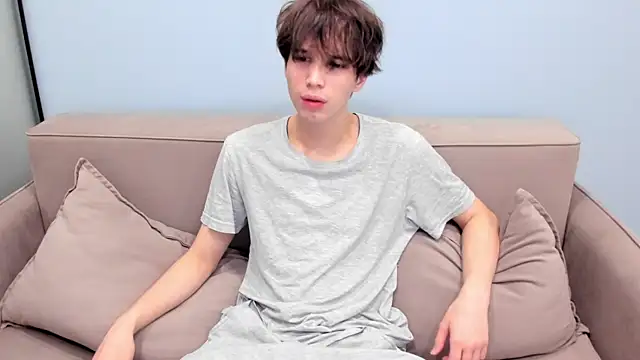 Snapshot of Im_Shine_Guy chatting on November 29, 2025, 8:23 pm Im Shine Guy online show from November 29, 2025, 8:23 pm