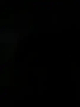 Suriyaa online show from February 1, 2025, 8:26 pm