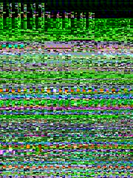 bibisa online show from December 1, 2025, 10:59 pm