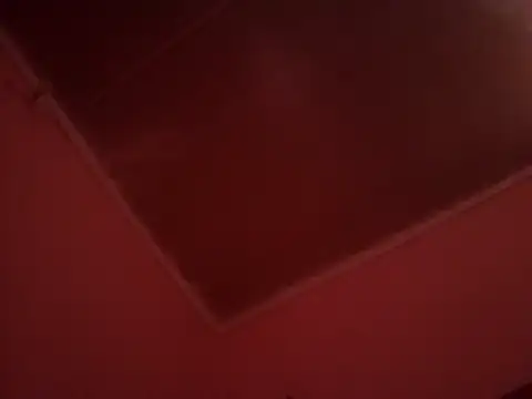 sosarax online show from January 22, 2025, 10:40 am