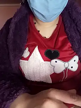 sosarax online show from January 26, 2025, 11:17 am