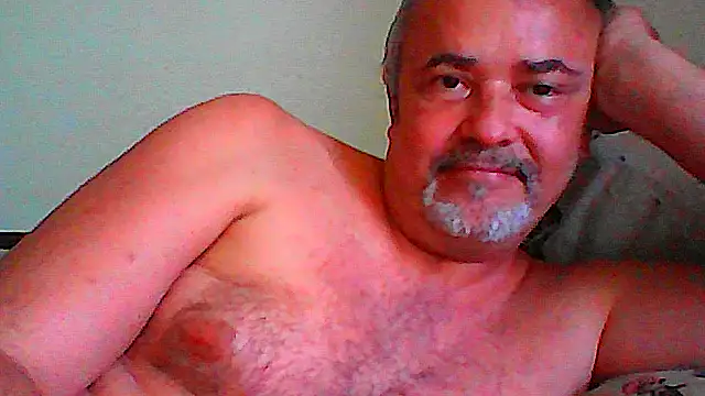 GayPourToi online show from October 18, 2025, 3:57 pm