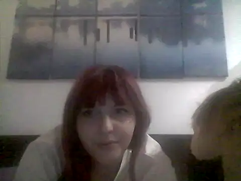 Snapshot of perversamimi22 chatting on October 23, 2025, 2:55 am perversamimi22 online show from October 23, 2025, 2:55 am