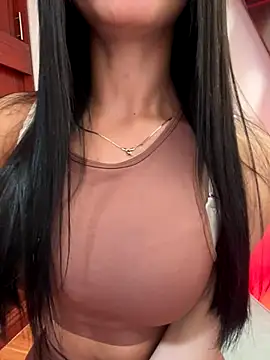 Snapshot of Lolitacooper chatting on November 4, 2025, 8:08 pm Lolitacooper online show from November 4, 2025, 8:08 pm