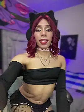 Diana 2003 online show from January 10, 2026, 9:33 am