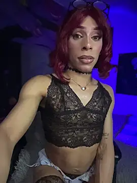 Diana 2003 online show from January 11, 2026, 3:39 pm