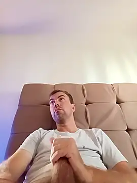 jinotex88 online show from March 3, 2026, 4:57 pm