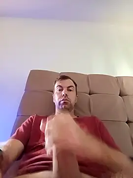 jinotex88 online show from March 8, 2026, 4:44 pm