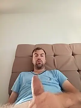 jinotex88 online show from March 21, 2026, 12:32 pm