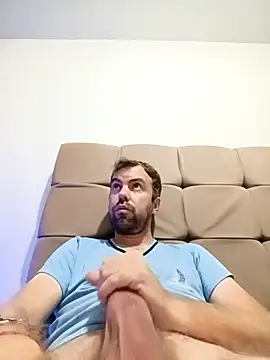 jinotex88 online show from March 30, 2026, 2:34 am