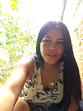 Snapshot of jade_xxx chatting on November 8, 2025, 7:23 pm jade xxx online show from November 8, 2025, 7:23 pm