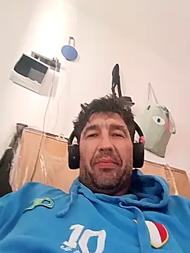 LasiDadi online show from December 3, 2025, 10:24 am