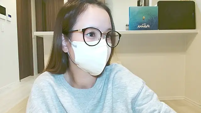 Snapshot of _hina_chan_ chatting on September 30, 2025, 2:22 pm hina chan online show from September 30, 2025, 2:22 pm