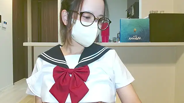 Snapshot of _hina_chan_ chatting on October 30, 2025, 2:07 pm hina chan online show from October 30, 2025, 2:07 pm