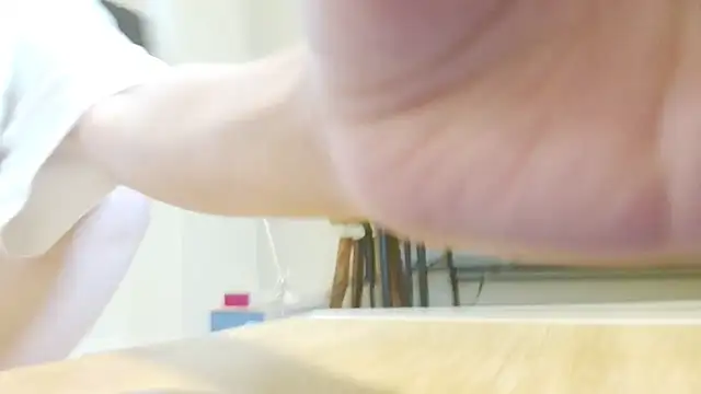  hina chan  online show from December 15, 2025, 1:48 pm