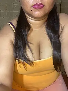 Snapshot of Riyaki-sama chatting on March 18, 2025, 10:58 pm Riyaki-sama online show from March 18, 2025, 10:58 pm