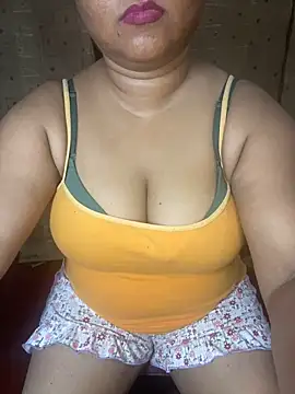 Snapshot of Riyaki-sama chatting on March 21, 2025, 7:55 am Riyaki-sama online show from March 21, 2025, 7:55 am