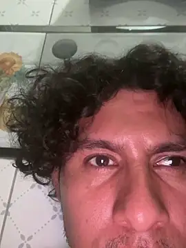 Snapshot of ikkipro chatting on February 17, 2026, 8:59 pm ikkipro online show from February 17, 2026, 8:59 pm