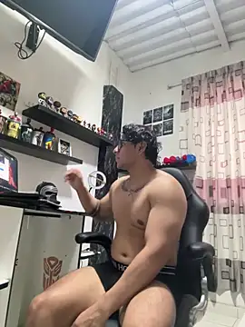 Snapshot of ikkipro chatting on February 28, 2026, 11:39 pm ikkipro online show from February 28, 2026, 11:39 pm