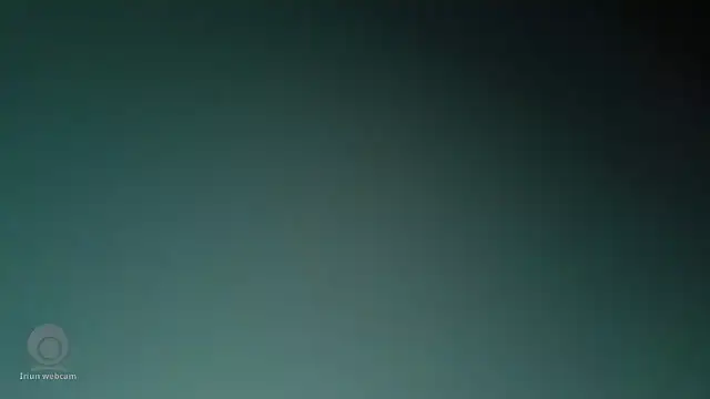 luxandracon23 online show from January 22, 2025, 8:38 pm