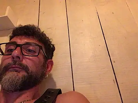 trebord77 online show from February 3, 2026, 4:54 am