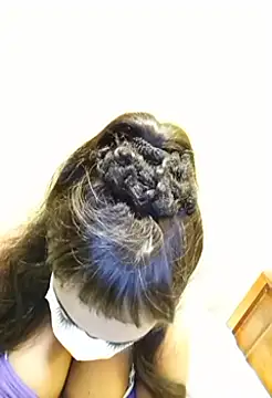 sexyal online show from February 3, 2026, 4:34 pm