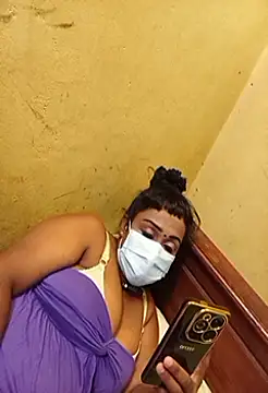 sexyal online show from February 19, 2026, 3:19 pm