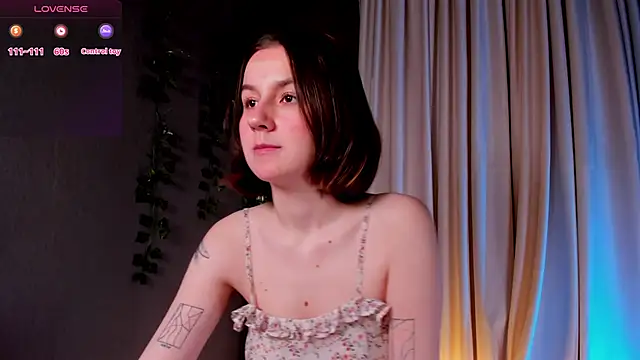 mind game online show from December 18, 2024, 5:26 am