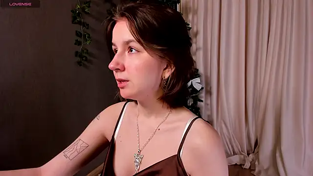 mind game online show from January 2, 2025, 5:46 am