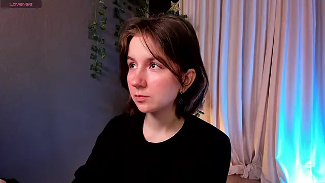 mind game online show from January 3, 2025, 5:28 am