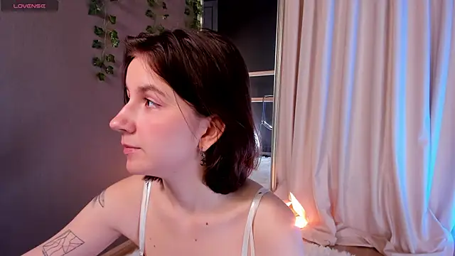 mind game online show from January 17, 2025, 8:34 am