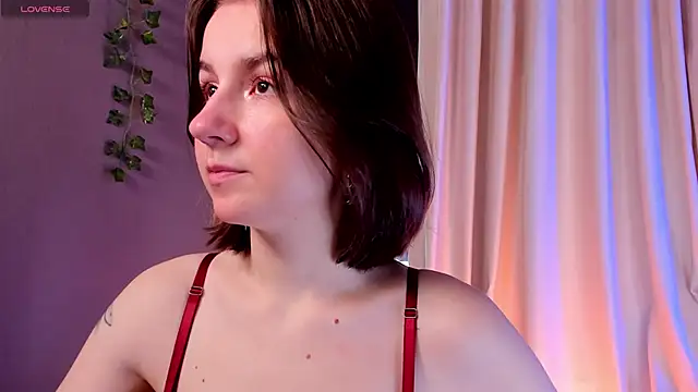 mind game online show from January 19, 2025, 5:26 am