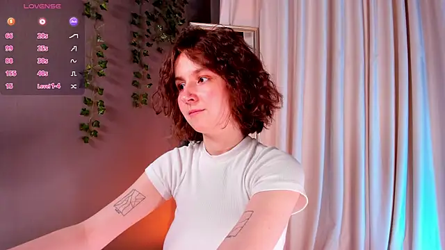 mind game online show from January 31, 2025, 8:54 am