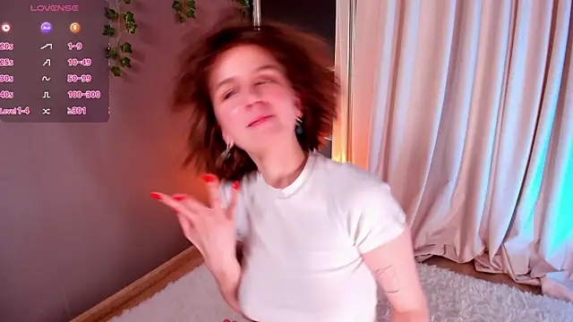 mind game online show from January 31, 2025, 11:56 am