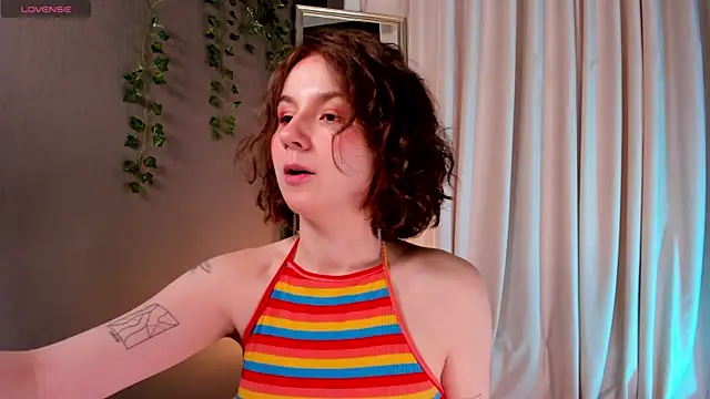 mind game online show from February 2, 2025, 5:42 am